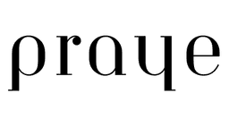 Praye logo
