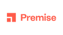 Premise logo