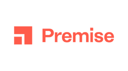 Premise logo