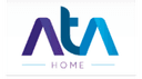 Ata Home logo