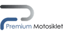 Premium Motosiklet logo