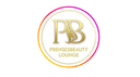 Prenses Beauty Lounge Sincan logo