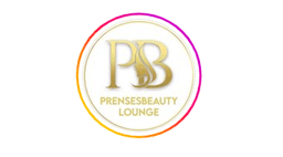 Prenses Beauty Lounge Sincan logo