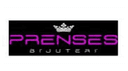 Prenses Bijuteri logo