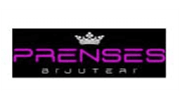 Prenses Bijuteri logo