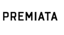 Premiata logo