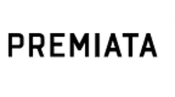 Premiata logo