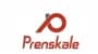 Prenskale Turizm logo