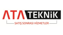 Ata Teknik logo
