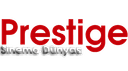 Prestige Sineması logo