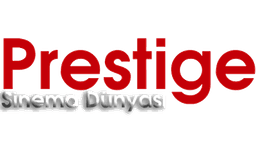 Prestige Sineması logo