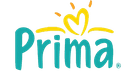Prima logo