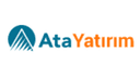 Ata Yatırım logo