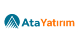 Ata Yatırım logo