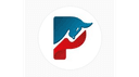 Prime Capital Investment logo