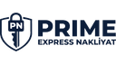 Prime Express Nakliyat logo