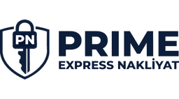 Prime Express Nakliyat logo
