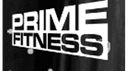 Prime Fitness logo