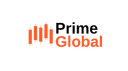 Prime Global logo