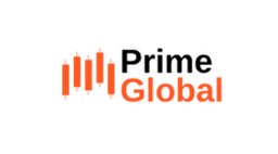 Prime Global logo