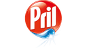Pril logo