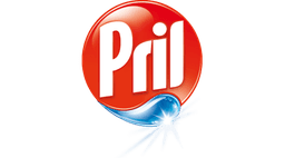Pril logo