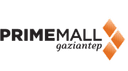 PrimeMall AVM (Gaziantep) logo