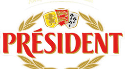 President Peynir logo