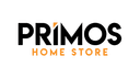 Primos Home Store logo