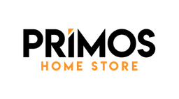 Primos Home Store logo
