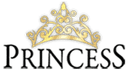Princess (Prenses) Güzellik logo