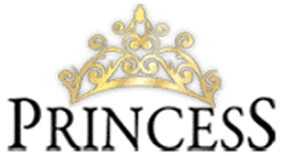 Princess (Prenses) Güzellik logo