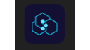 Prime Spoof logo