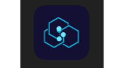 Prime Spoof logo