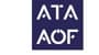 ATA-AÖF logo