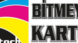 Printech logo
