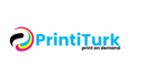 PrintiTurk logo