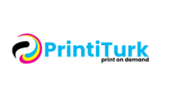 PrintiTurk logo