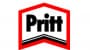 Pritt logo
