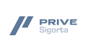Prive Sigorta logo
