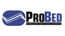 ProBed logo