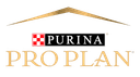 Pro Plan logo