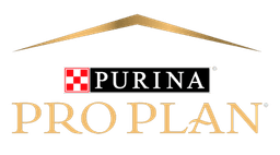 Pro Plan logo