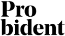 Probident logo