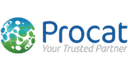 Procat logo