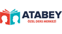 Atabey Eğitim Kurumları logo