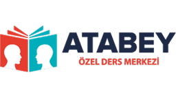 Atabey Eğitim Kurumları logo