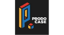 Prodo Case logo