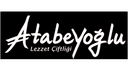 Atabeyoğlu Lezzet Çiftliği (Ordu) logo