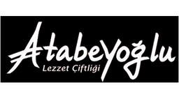 Atabeyoğlu Lezzet Çiftliği (Ordu) logo